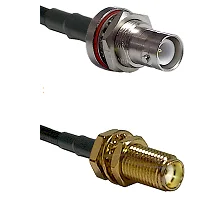 fieldcomponents202607191618272482869