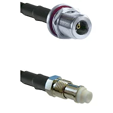 fieldcomponents202607191619242483098