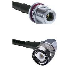 fieldcomponents202607191619382483149
