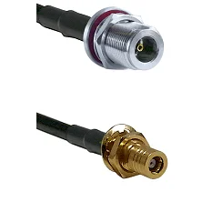 fieldcomponents202607191619442483176