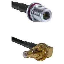 fieldcomponents202607191619452483179