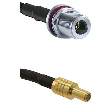 fieldcomponents202607191619492483193