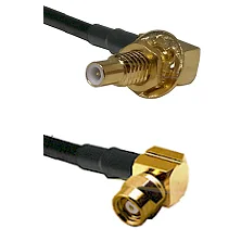 fieldcomponents202607191620122483292