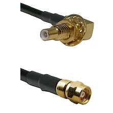 fieldcomponents202607191620142483297