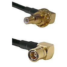 fieldcomponents202607191620182483314