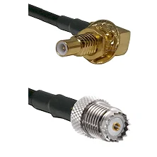 fieldcomponents202607191620212483325