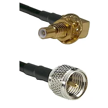 fieldcomponents202607191620232483330