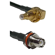 fieldcomponents202607191620372483391
