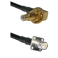 fieldcomponents202607191620452483418