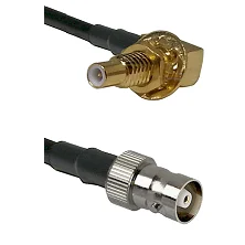 fieldcomponents202607191621232483574
