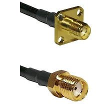 fieldcomponents202607191621352483625