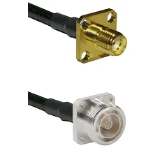 fieldcomponents202607191621432483656