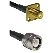 fieldcomponents202607191622032483736