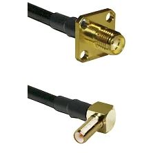 fieldcomponents202607191622132483774