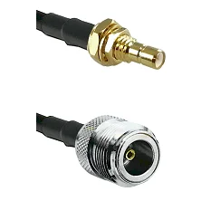fieldcomponents202607191623162484020