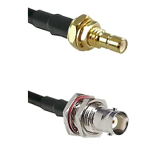 fieldcomponents202607191623322484085