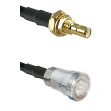 fieldcomponents202607191623522484164