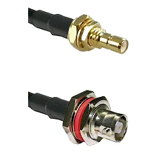 fieldcomponents202607191624062484225