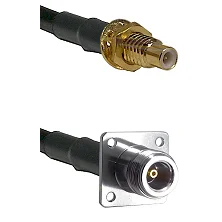 fieldcomponents202607191624432484373