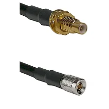fieldcomponents202607191625272484559