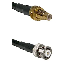 fieldcomponents202607191625312484574