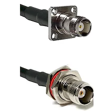 fieldcomponents202607191625542484668