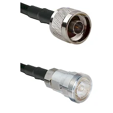 fieldcomponents202607191627522485144