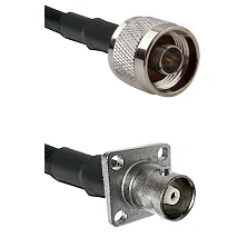 fieldcomponents202607191628042485190