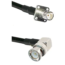 fieldcomponents202607191628402485326