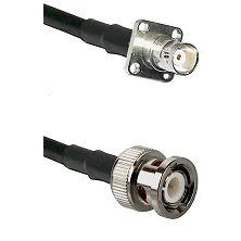fieldcomponents202607191628422485331
