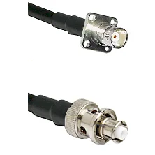 fieldcomponents202607191629042485420
