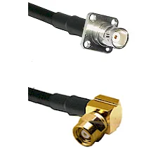 fieldcomponents202607191629242485498
