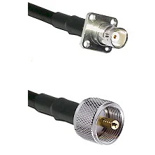 fieldcomponents202607191629332485532