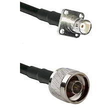 fieldcomponents202607191629442485575