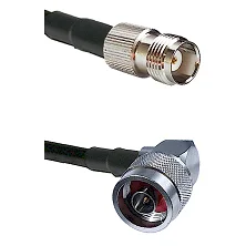 fieldcomponents202607191648142489161