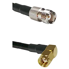fieldcomponents202607191648382489282