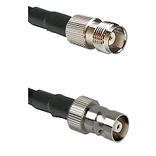 fieldcomponents202607191648582489375