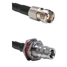 fieldcomponents202607191649012489386
