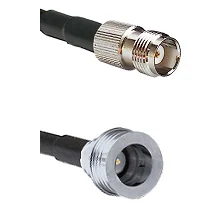 fieldcomponents202607191649032489397