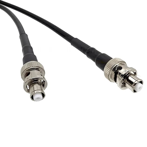 fieldcomponents202607191649462489592