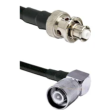 fieldcomponents202607191649492489605