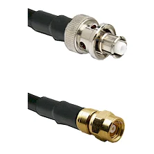 fieldcomponents202607191650092489697