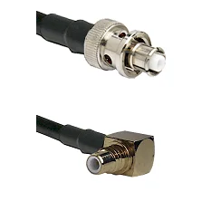 fieldcomponents202607191650102489699