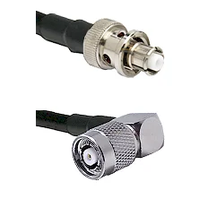 fieldcomponents202607191650372489828