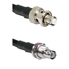 fieldcomponents202607191650412489850