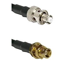 fieldcomponents202607191651072489980