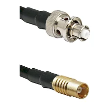 fieldcomponents202607191651072489981