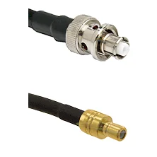 fieldcomponents202607191651102489996
