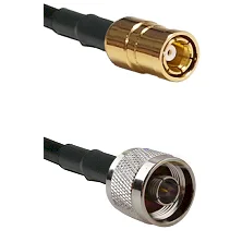 fieldcomponents202607191651402490148