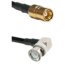 fieldcomponents202607191651512490207